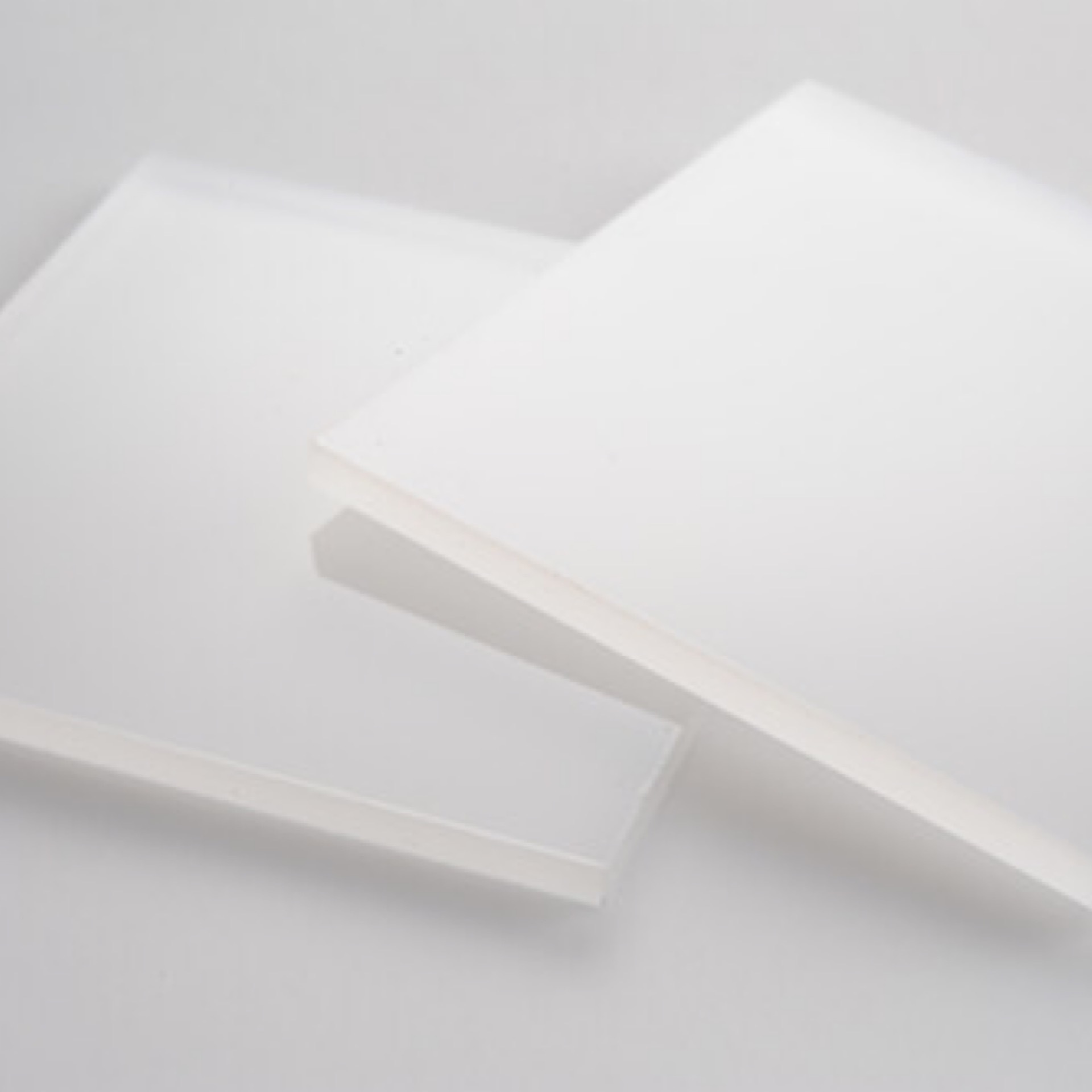 Black Opaque 2025 P95 Matte/Glossy Acrylic Sheet Plexiglass – T&T Plastic  Land